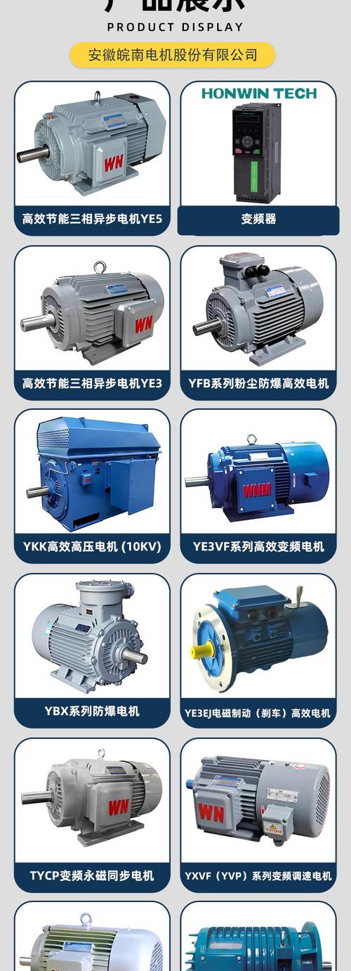 皖南電機銷售電話，皖南電機股份有限公司